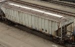 AEX 13614